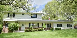 118 Simsbury Drive Gallery 1