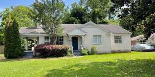2772 Ashley Avenue Gallery 1