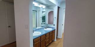 Fiesta Park Condos - 2 bd/2 ba - Mesa- Downstairs Condo Gallery 22
