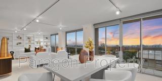 3535 1st Ave Gallery 1