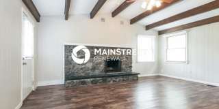 735 Blackbird Drive Gallery 4