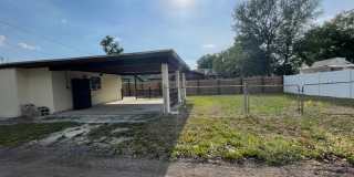 Studio Apartment in Zephyrhills Gallery 1