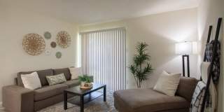 Canyon Creek Gallery 20