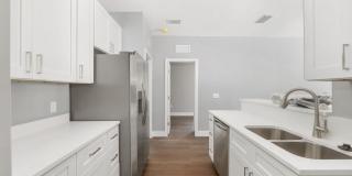 424 NW 3rd Ave #1 - New Construction 424 NW 3rd Ave #1 - New Construction Gallery 5