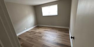 Upgraded Living in Columbus | 1770 N Star Rd Gallery 5