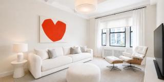 412 West 110th Street 412 West 110th Street Gallery 1