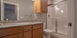 1723 Booker Circle Gallery 15