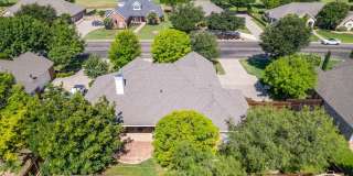 4810 N Bentwood Drive Gallery 42