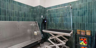 ALTO Apartments of Lenexa Gallery 35