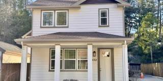 230 Pello Lane Gallery 1