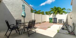 12858 Spinnaker Lane Gallery 3