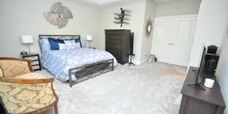 1004 Pyrenees Way Gallery 32