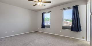 7315 Woody Creek Drive Gallery 7