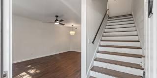 12 Grove Street Gallery 1