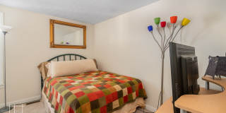 Available Now! Gallery 17