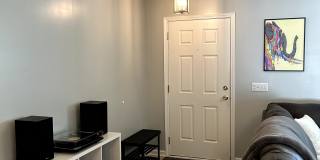 122 Sonata Circle Gallery 4
