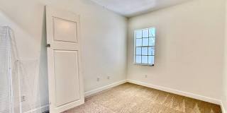 8614 Miramar Terrace Cir Gallery 37
