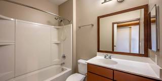 Stone Arch II Gallery 23