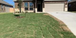 730 Dunford Drive Gallery 1