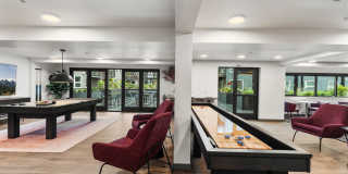 Solera Apartments Gallery 26