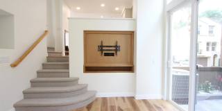 2884 Villas Way Gallery 1