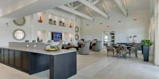 McKinney Village Gallery 11