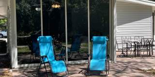Turnkey Furnished Short Term Rental Gallery 31