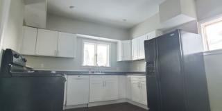 Well updated 3br with full laundry Huge garage Well updated 3br with full laundry Huge garage Gallery 11