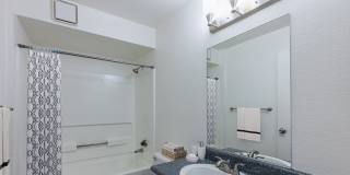 Fremont Villas Gallery 10
