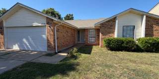 3 Bed 2 bath! Gallery 3