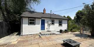 814 S Institute Street Gallery 14