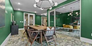 North Park Landing Gallery 1