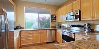 6747 E EAGLE FEATHER Road Gallery 11