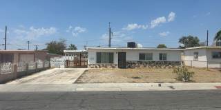 NLV!! Single Story!! 3 Bedrooms!! Carport!!! Big Lot!! Patio In Back yard!! No Carpet!! Vinyl Plank Through-out!!! NLV!! Single Story!! 3 Bedrooms!! Carport!!! Big Lot!! Patio In Back yard!! No Carpet!! Vinyl Plank Through-out!!! Gallery 1