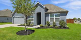 4028 Cornerstone Circle Gallery 1