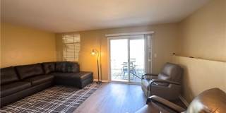 2638 King Court Gallery 2