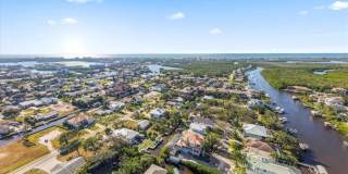 27585 Imperial Shores Boulevard Gallery 2