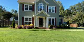 2608 Bridlewood Cir. (Helena) Gallery 1