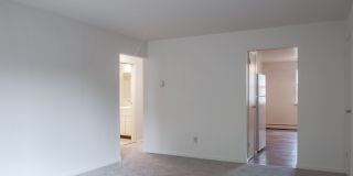 Pennsbury Court Gallery 4