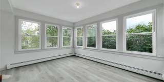 32 Highland Drive Gallery 5