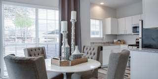 The Palmer at Las Colinas Gallery 6