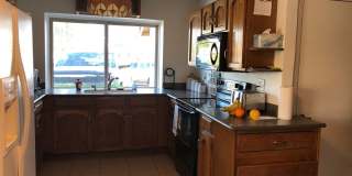 Available from May to November 2026!  Lovely Waterfront Home in 45+ Active Adult Resort Community of Leisure World. Gallery 6