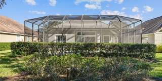 7328 LAKE FOREST GLEN Gallery 34