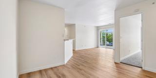 Bull Run - Affordable Housing Gallery 39