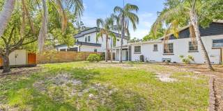 1023 W OHIO AVENUE Gallery 33