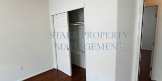 2146 Evening St Gallery 14