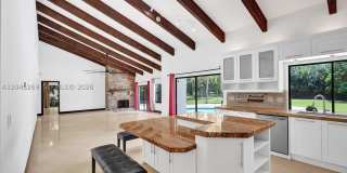 11460 SW 1st Ct Gallery 9