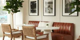 Sugar Flats Gallery 9