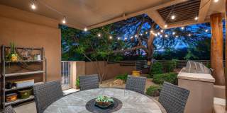 39750 N 100TH Street Gallery 55