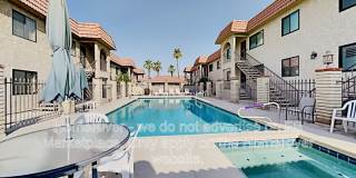 2085 Mesquite Ave Gallery 12